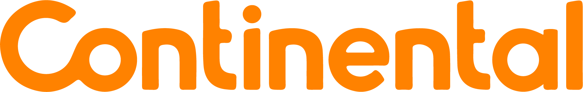Continental