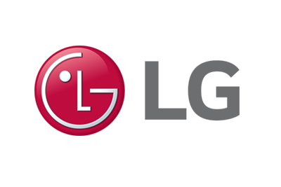 LG