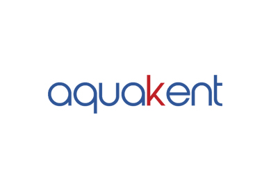 Aquakent