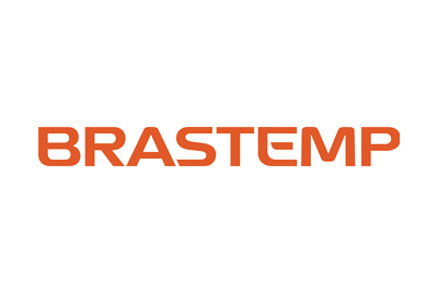 brastemp