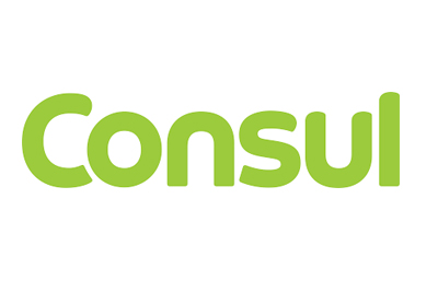 consul