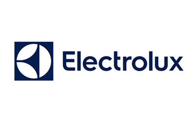 electrolux