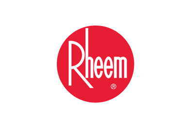 Rheem